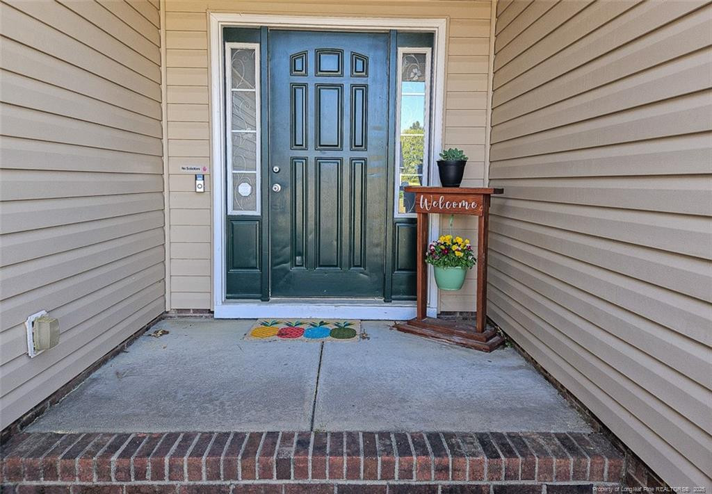 1031 Northview Drive
