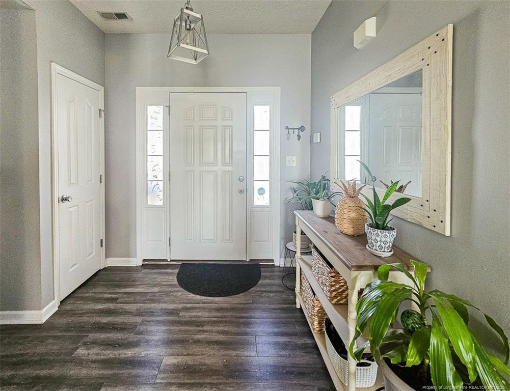 1031 Northview Drive