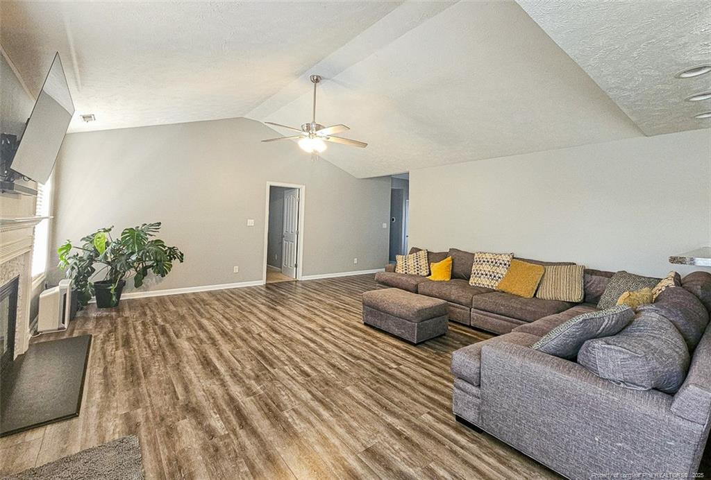 1031 Northview Drive