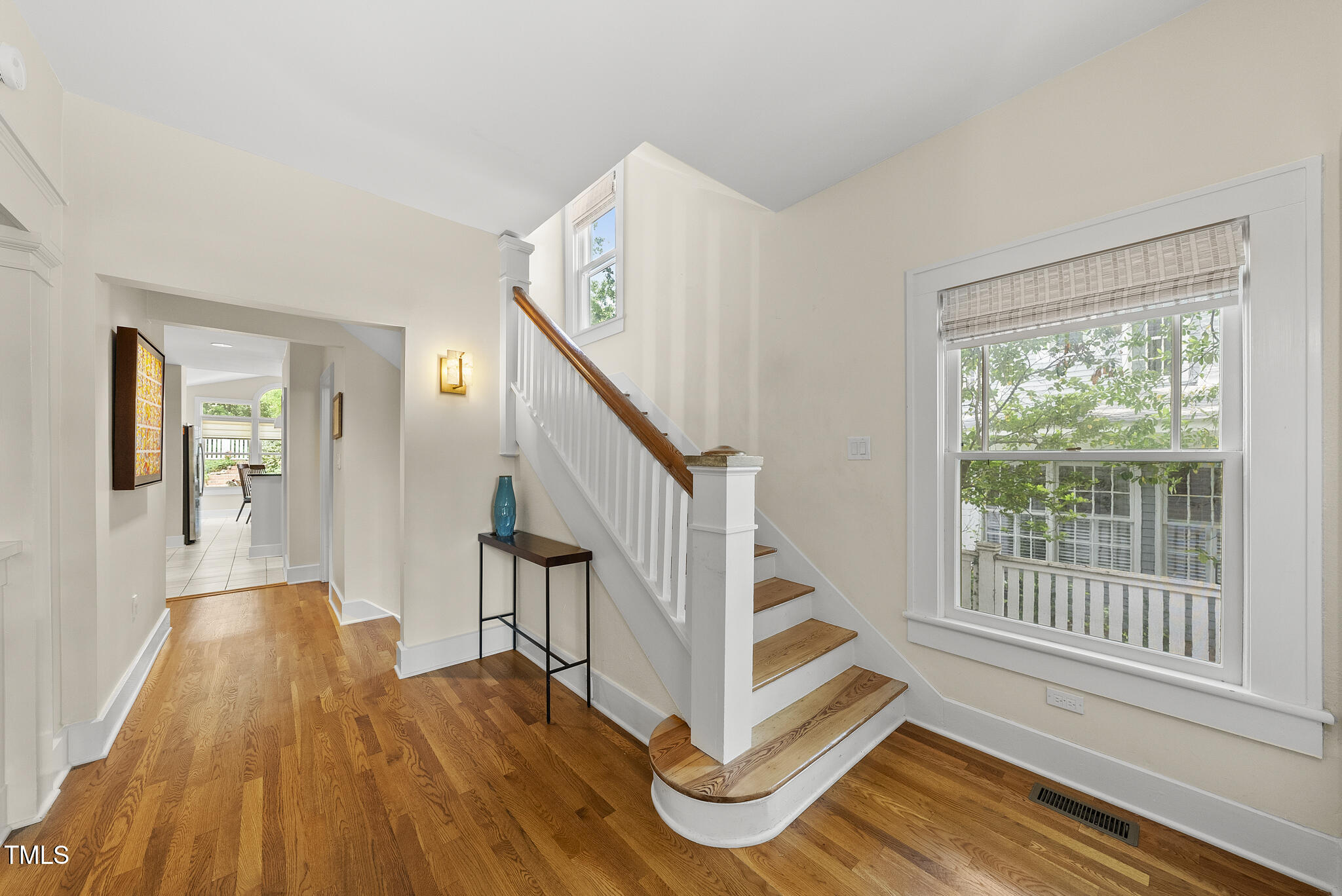 223 Hawthorne Road