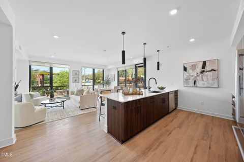 615 W Peace Street 201 Raleigh NC 27605