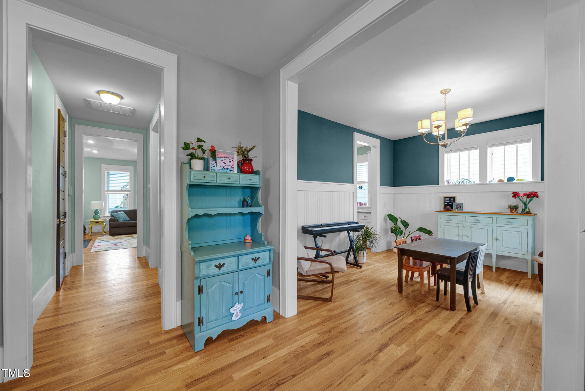 322 Tobacco Farm Way
