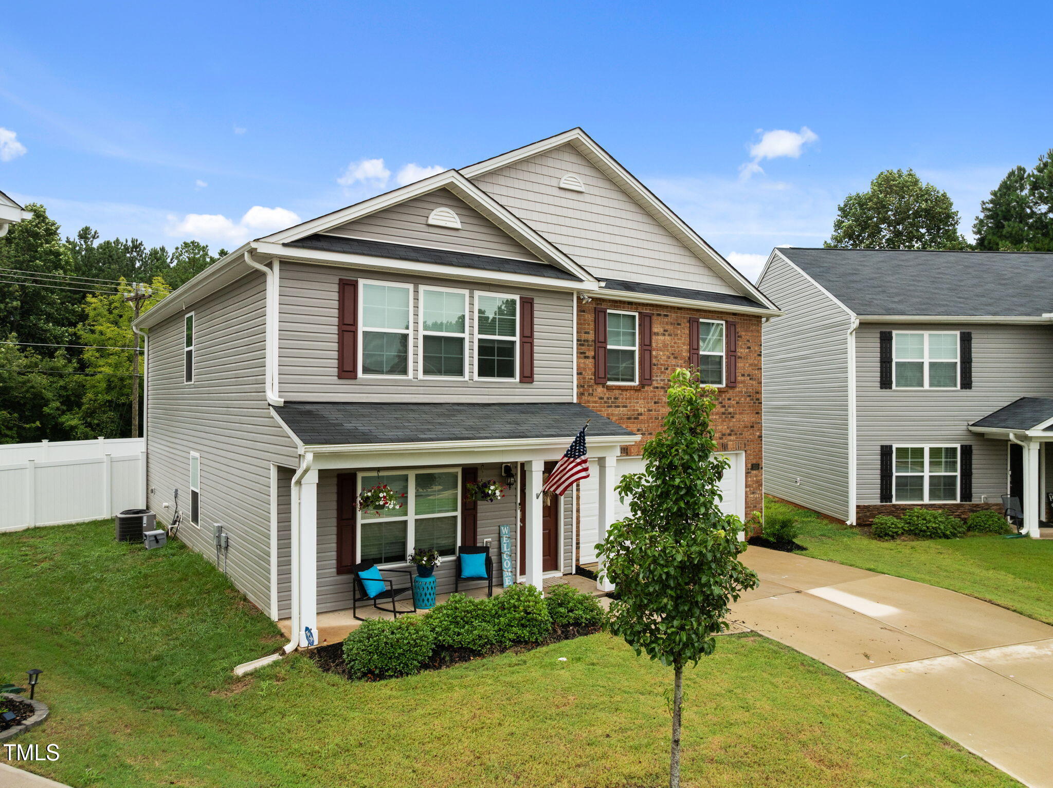 1010 Laura Court