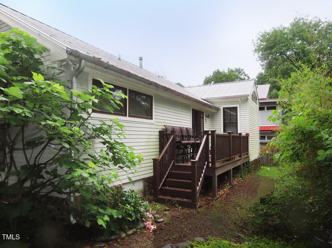 102 Ashe Street