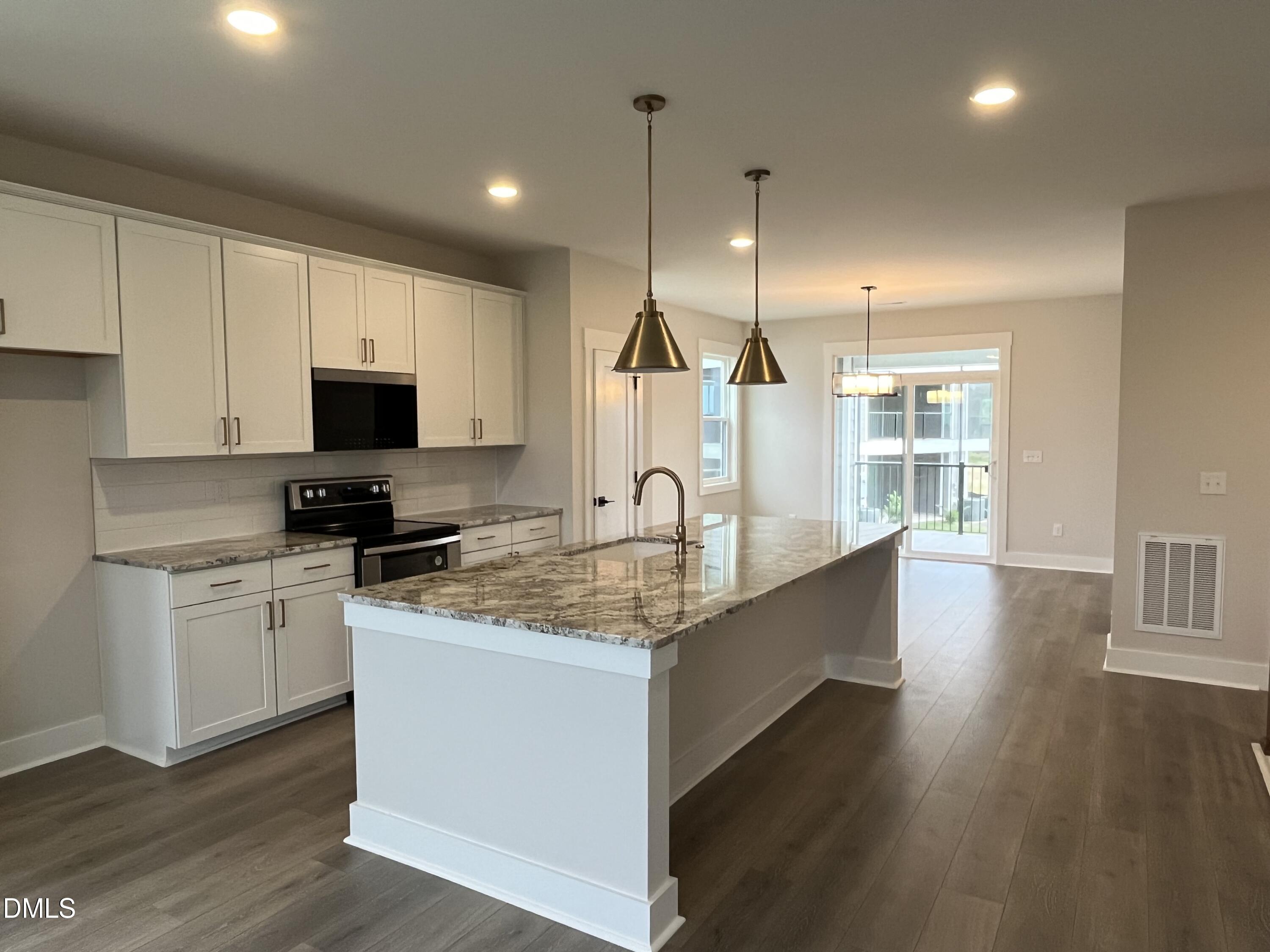 169 Shakespeare Drive