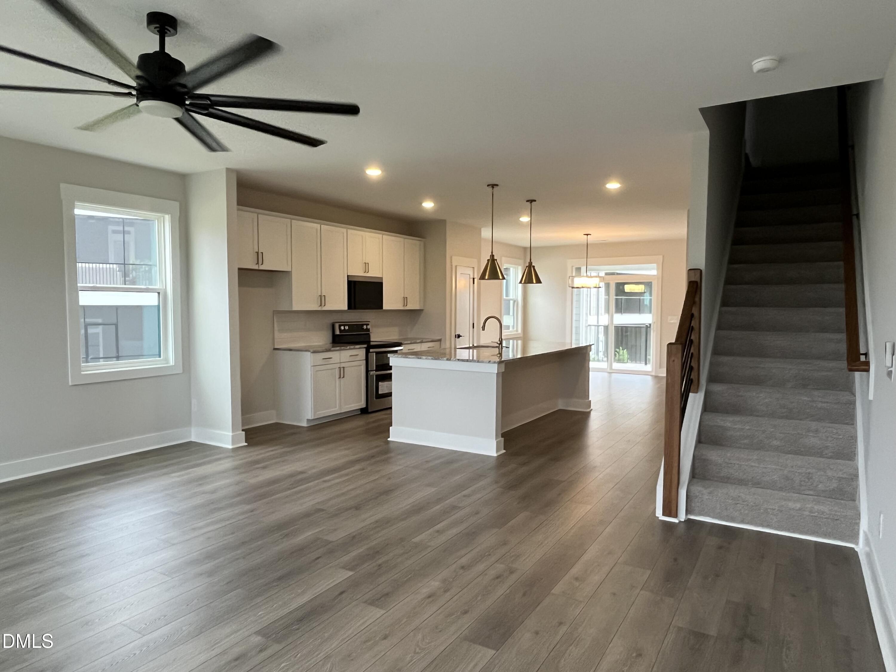 169 Shakespeare Drive