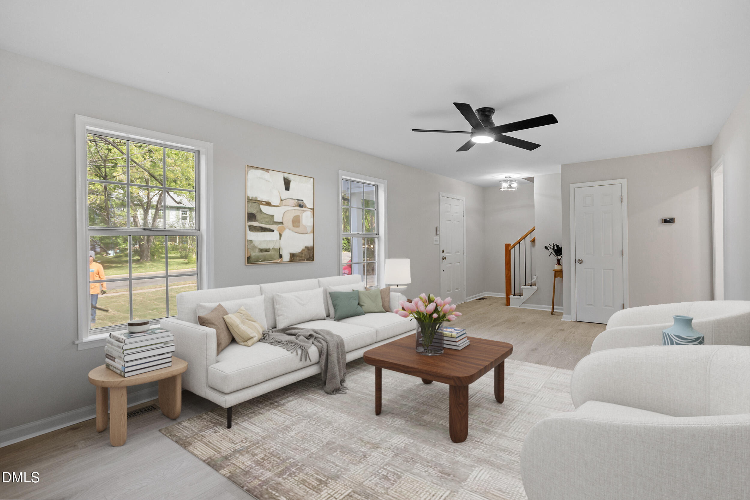 1103 Suterland Road
