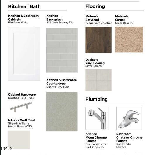 733 James J Freeland Memorial Drive