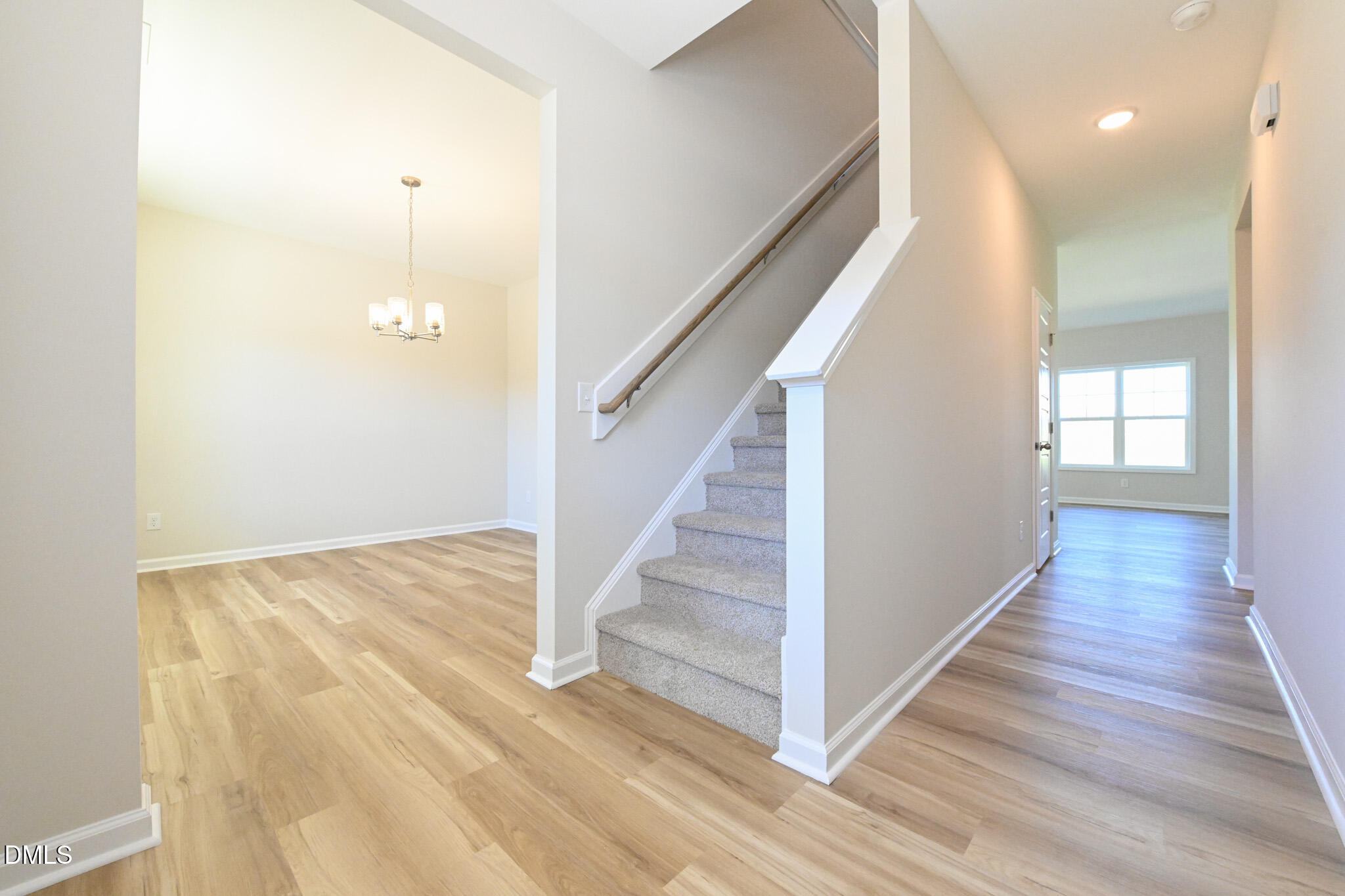 293 Black Duck Lane (Lot 96)