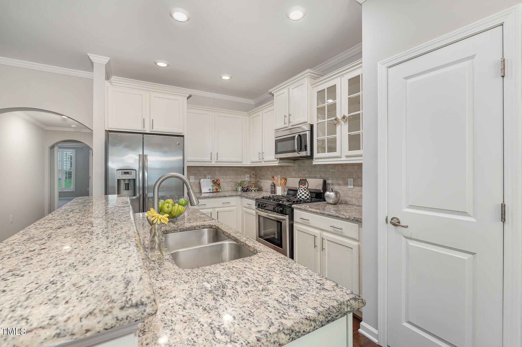 43 Salt Cedar Lane