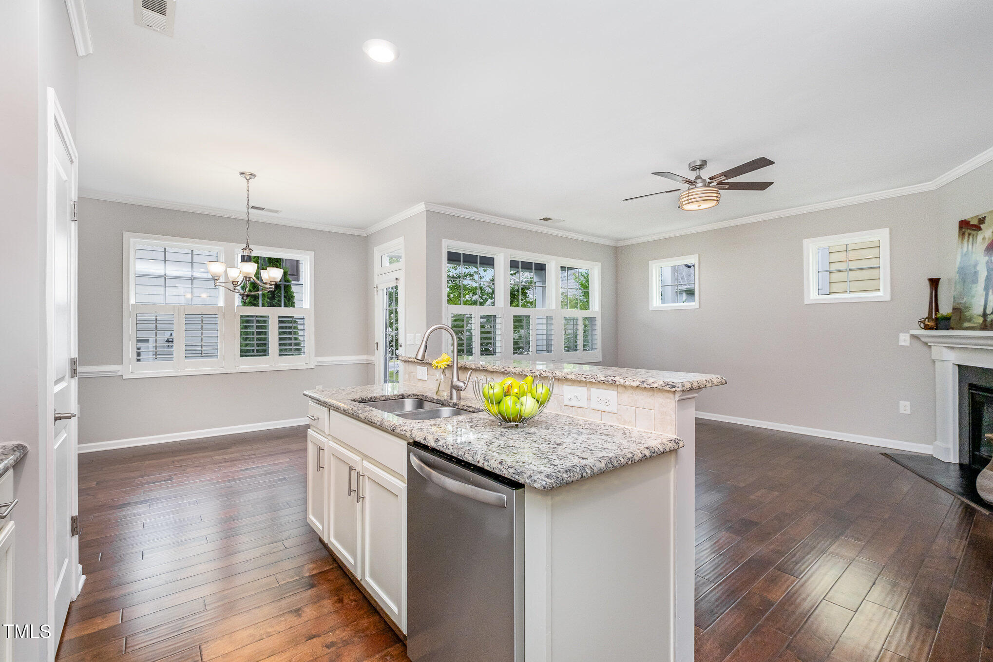43 Salt Cedar Lane
