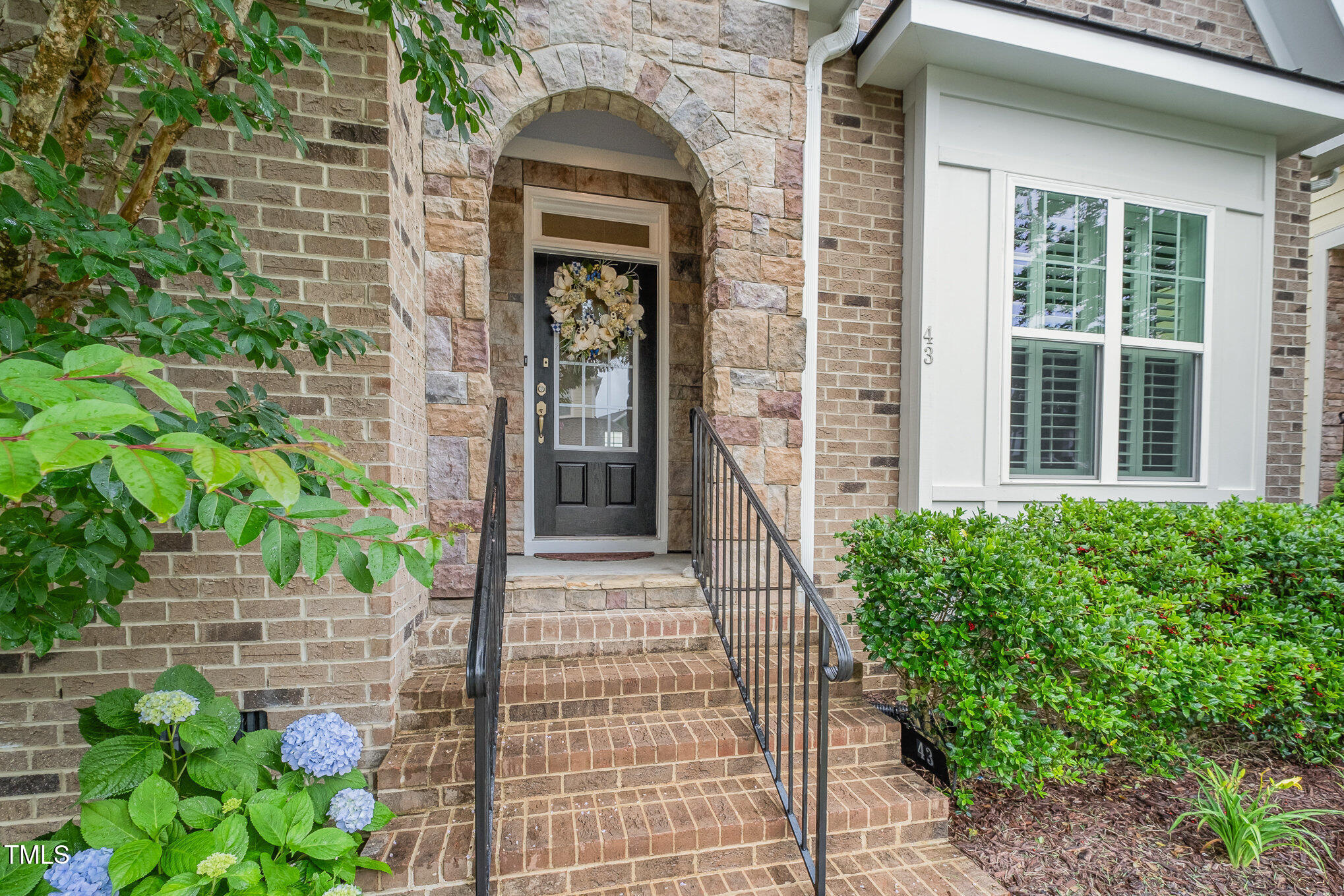 43 Salt Cedar Lane
