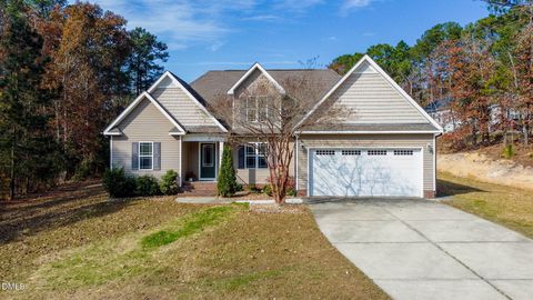 Featured picture for the property 10134251