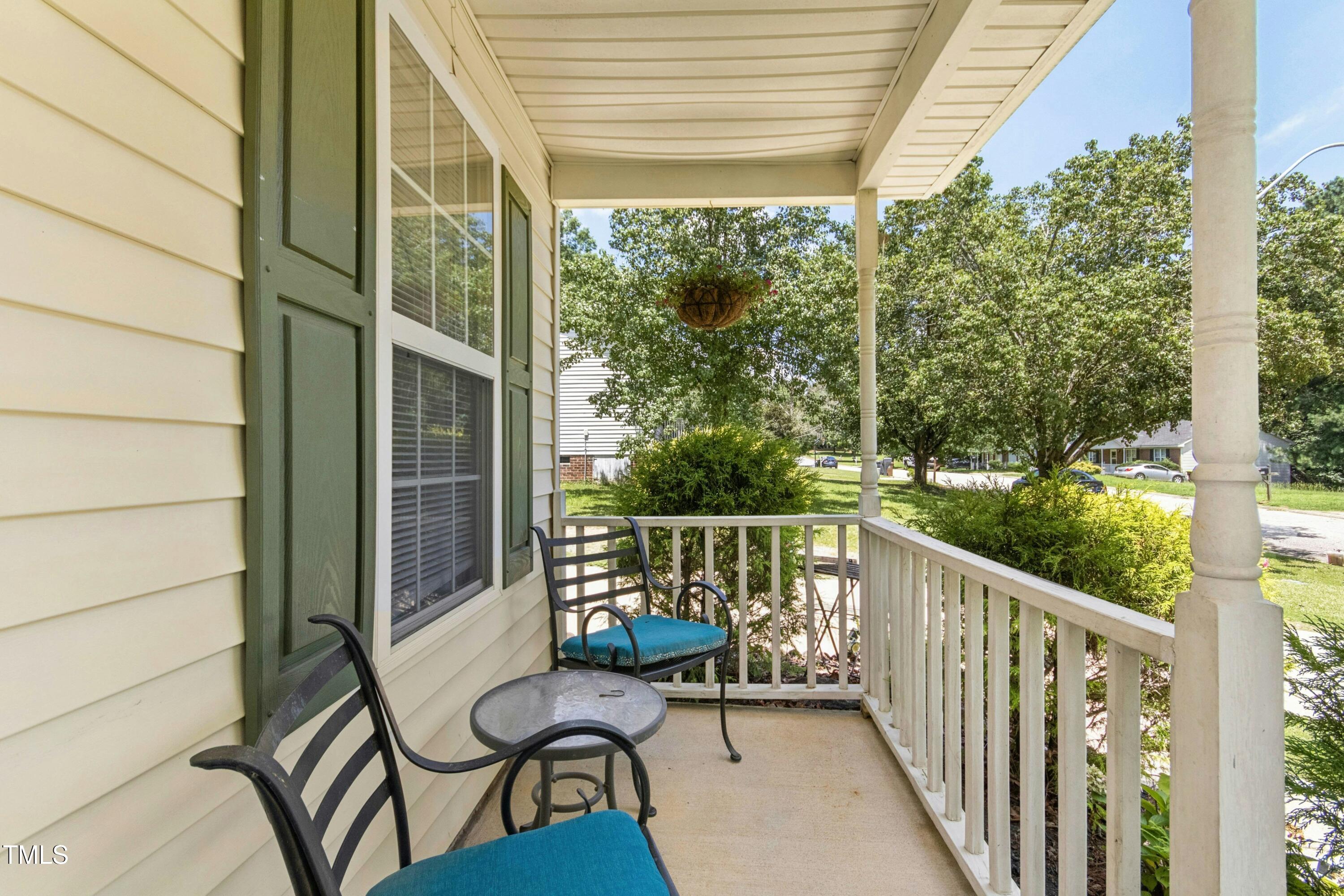124 Holly Mountain Road