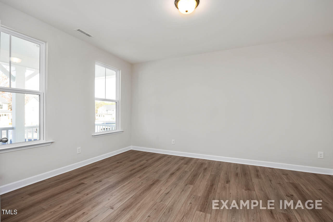 1356 Main Street