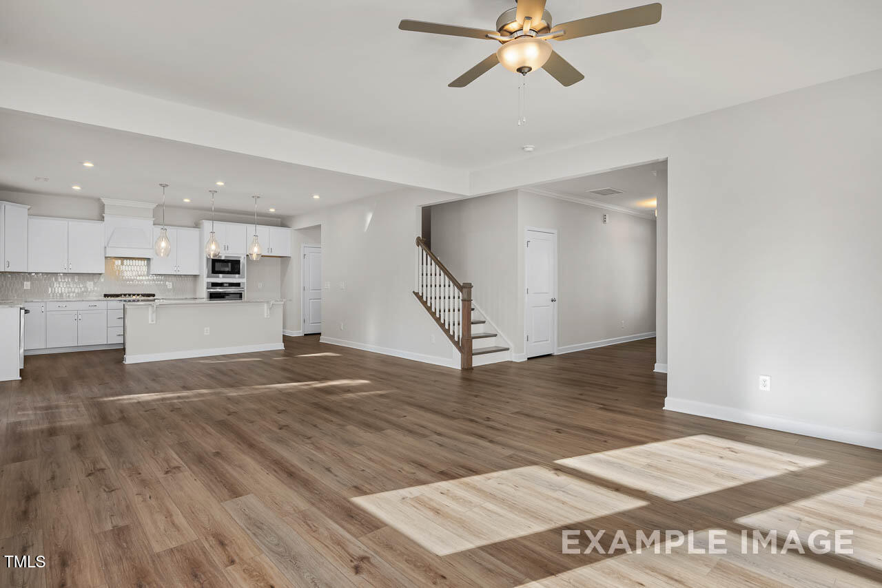 1356 Main Street