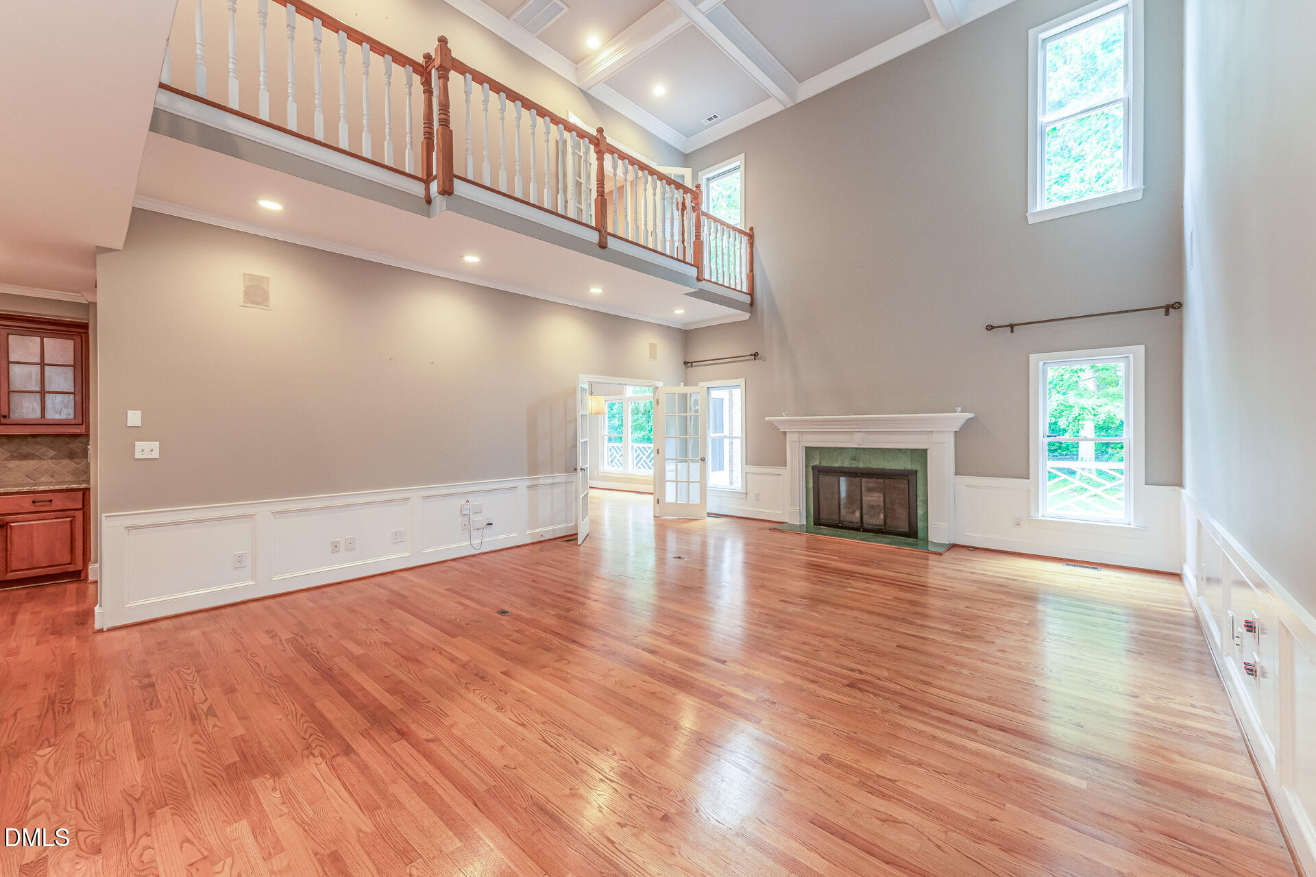 302 Versailles Drive