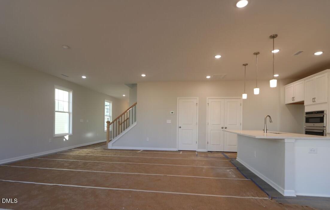 3110 Honeydew Drive Lot 198