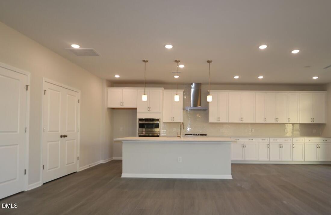 3110 Honeydew Drive Lot 198