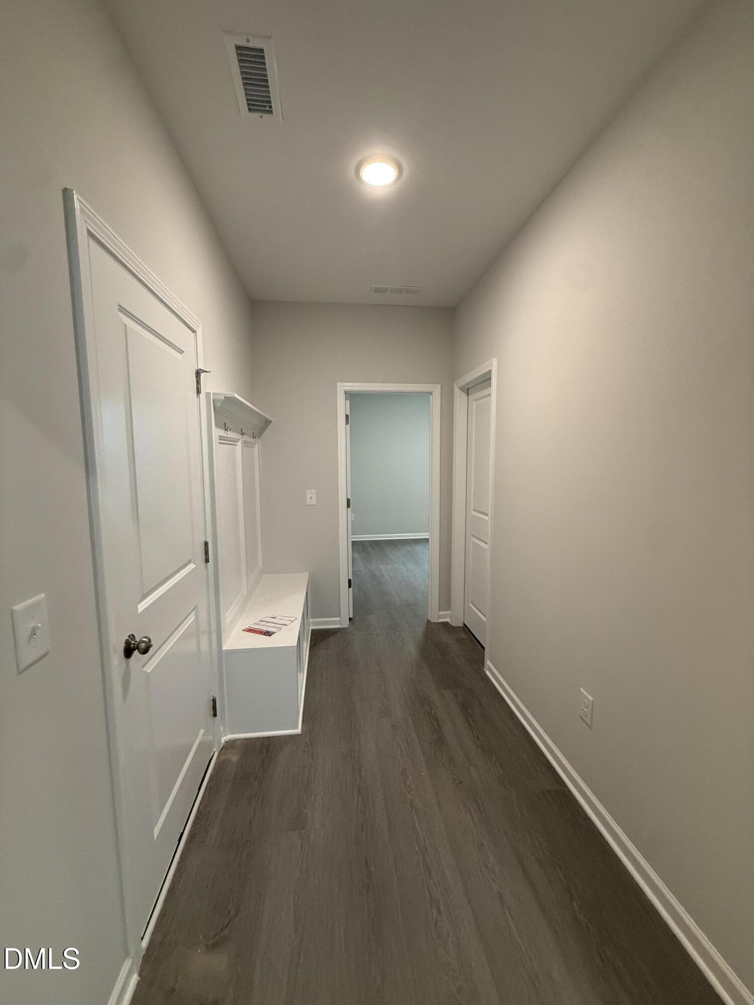 3110 Honeydew Drive Lot 198