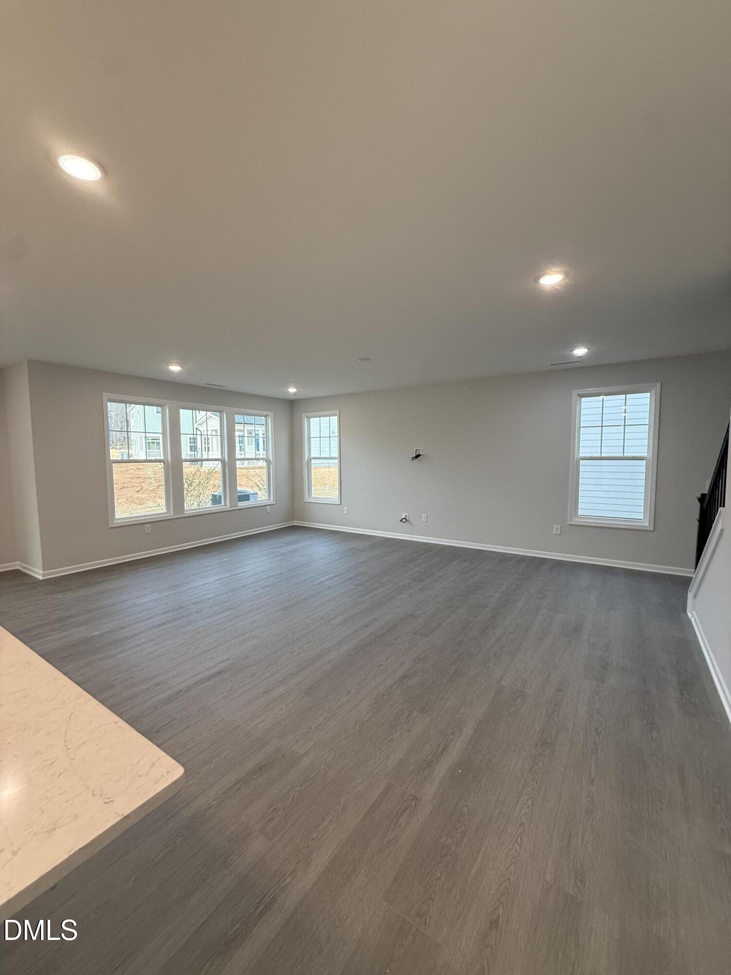 3110 Honeydew Drive Lot 198