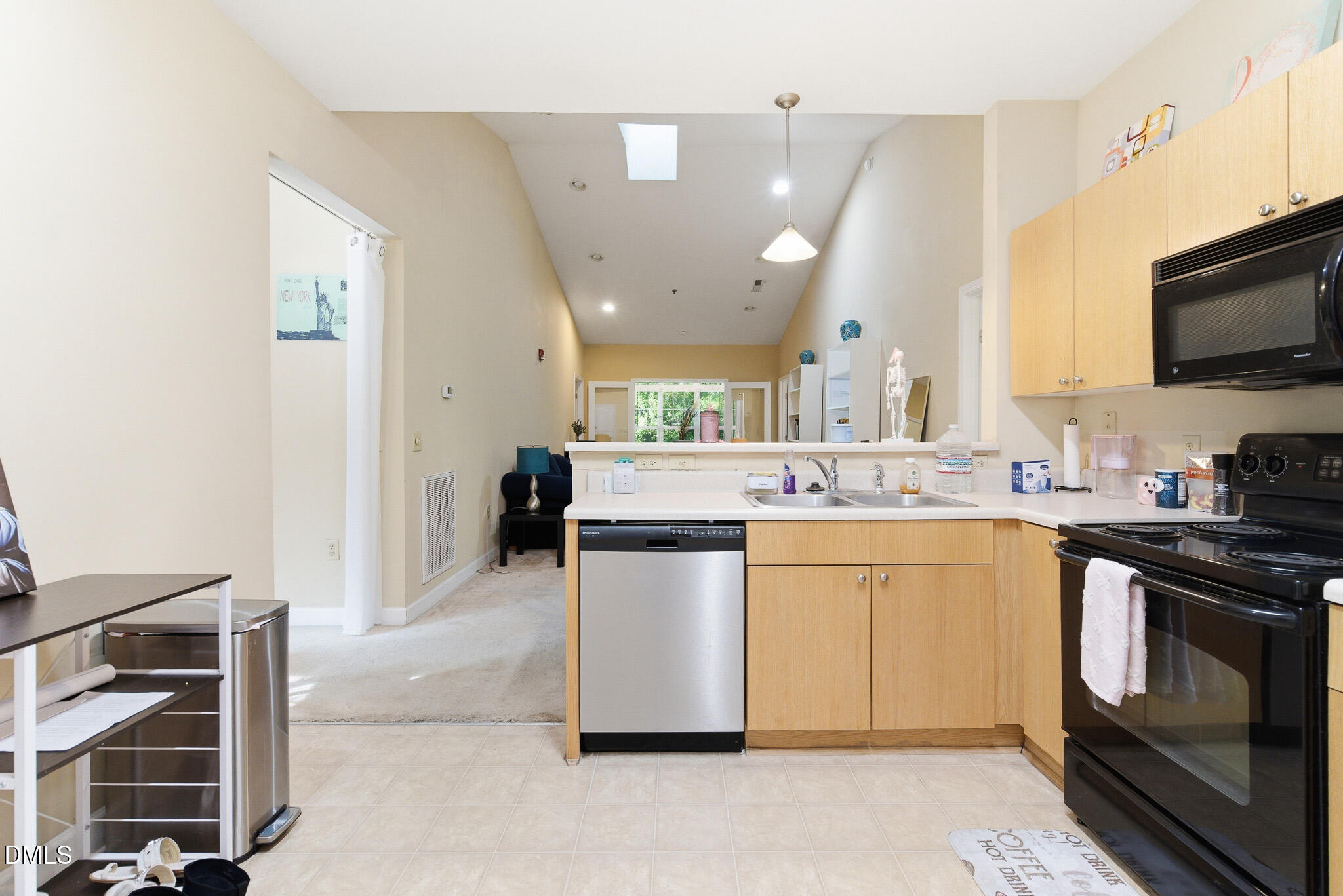 101 Campus Walk Trail 300