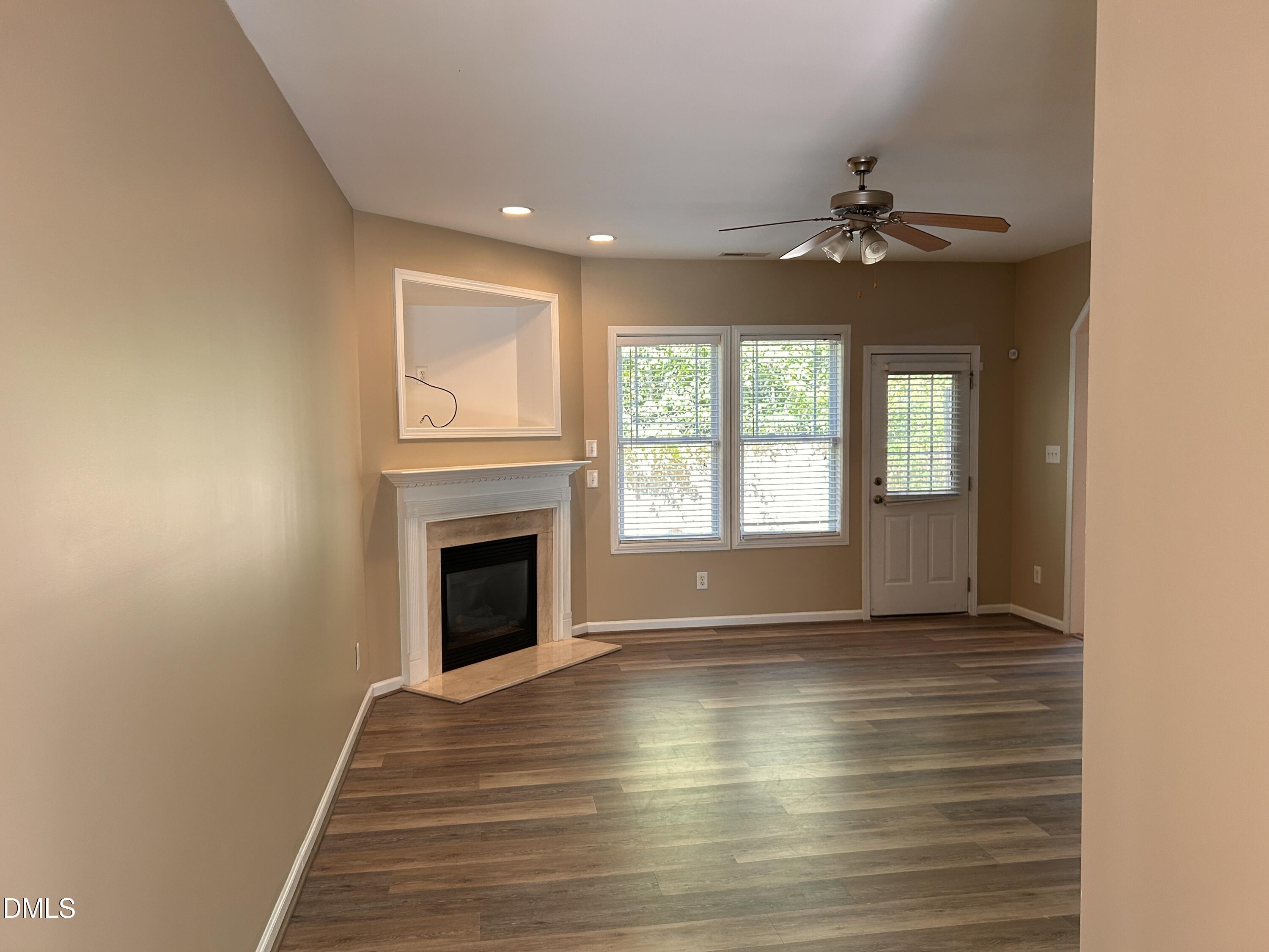3920 Cane Garden Drive