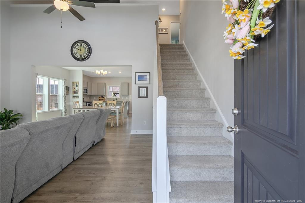 268 Kensington Drive