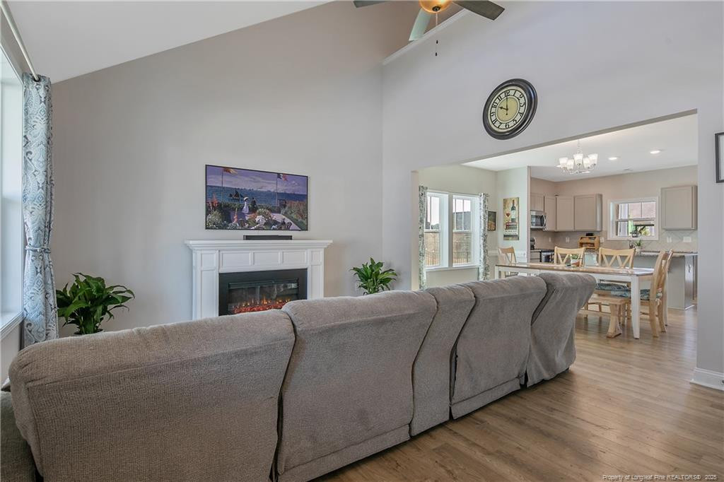 268 Kensington Drive