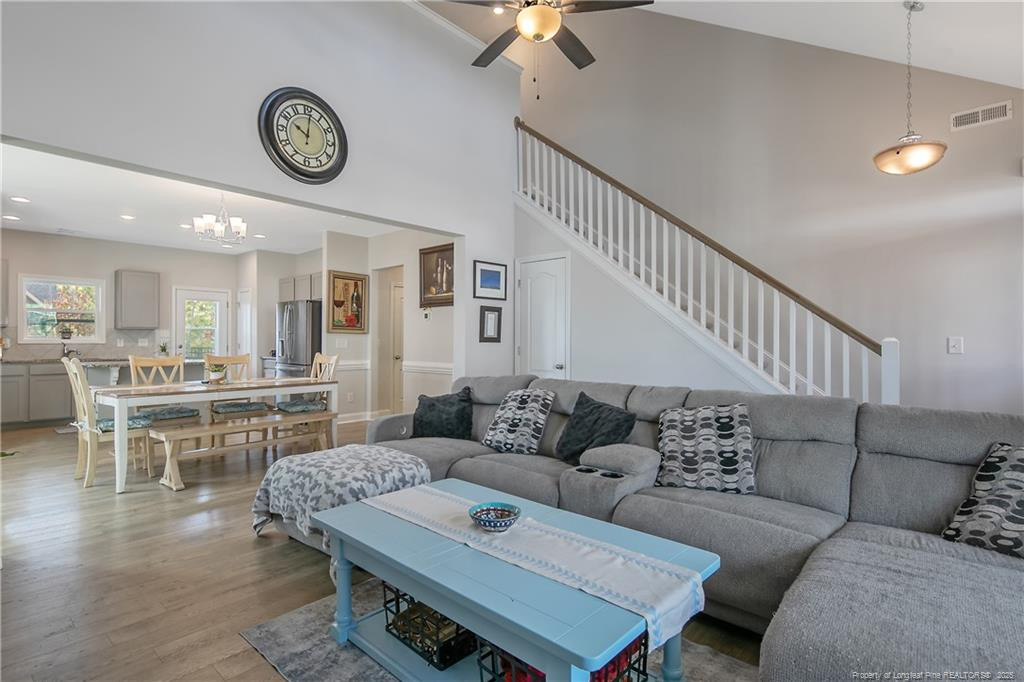 268 Kensington Drive
