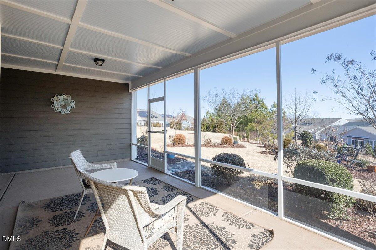 1208 Farm Leaf Drive