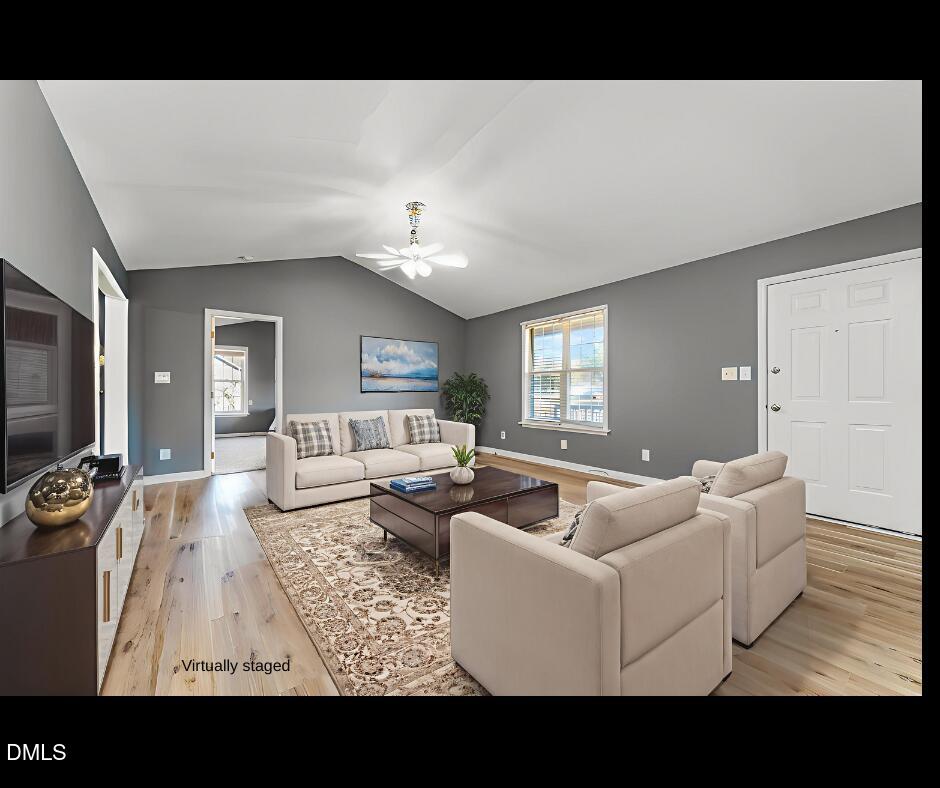 6408 Glen Brack Court