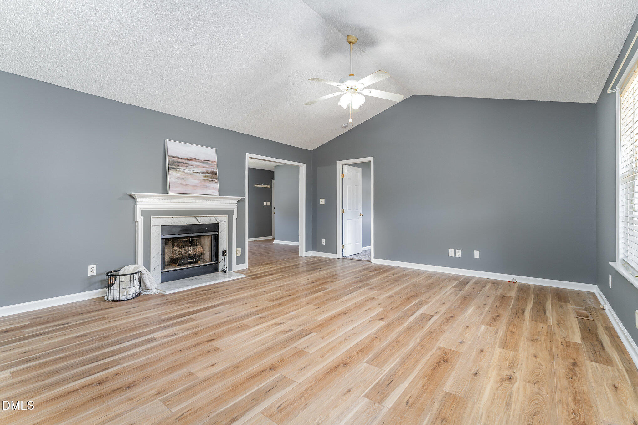 6408 Glen Brack Court