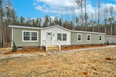 MLS: 10083623