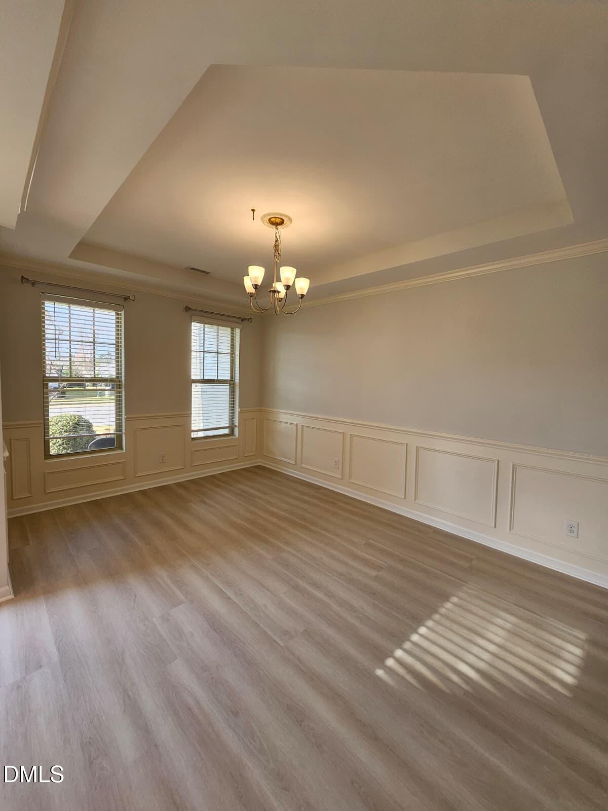 239 Tuscan Ridge Way