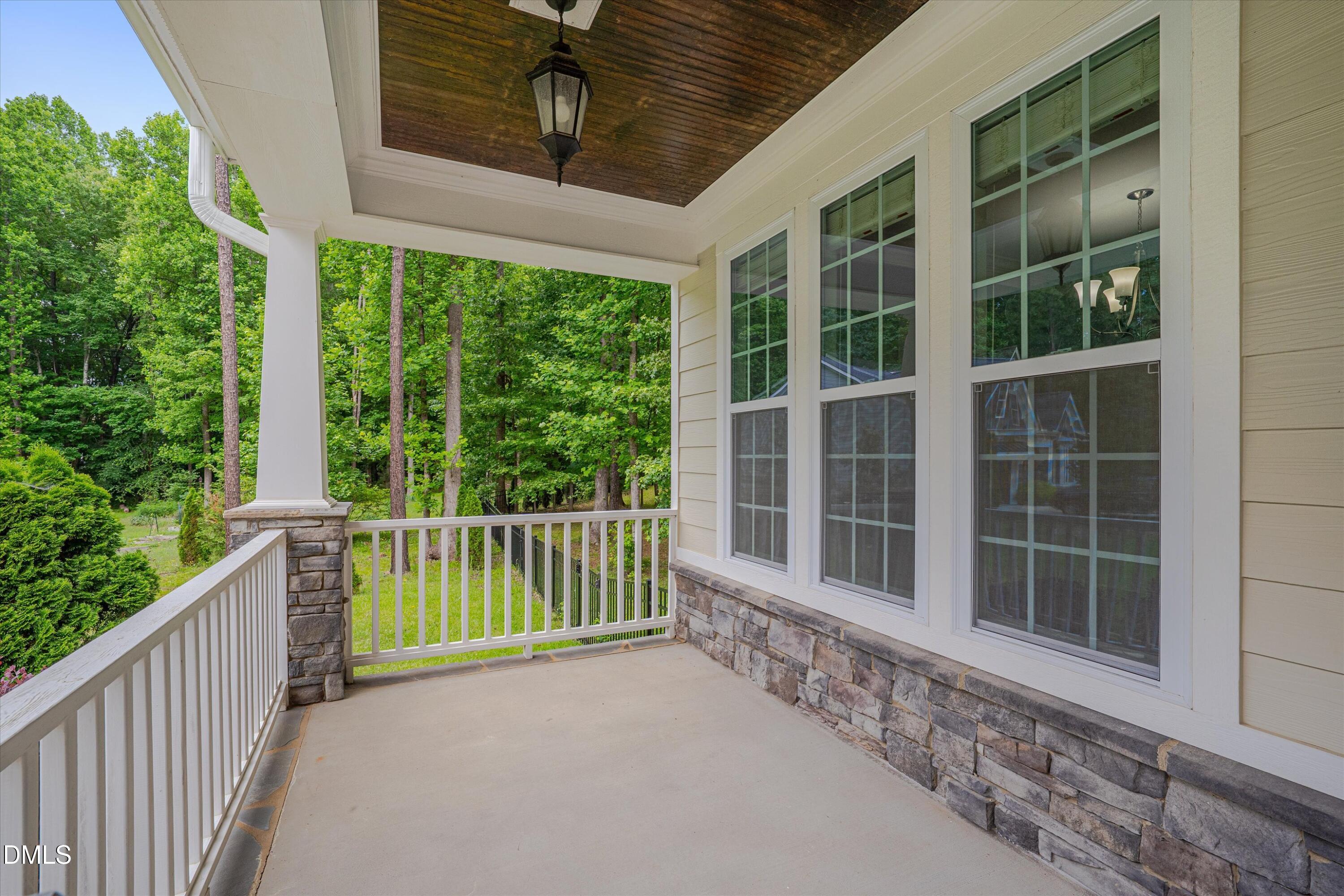 54 San Martino Drive