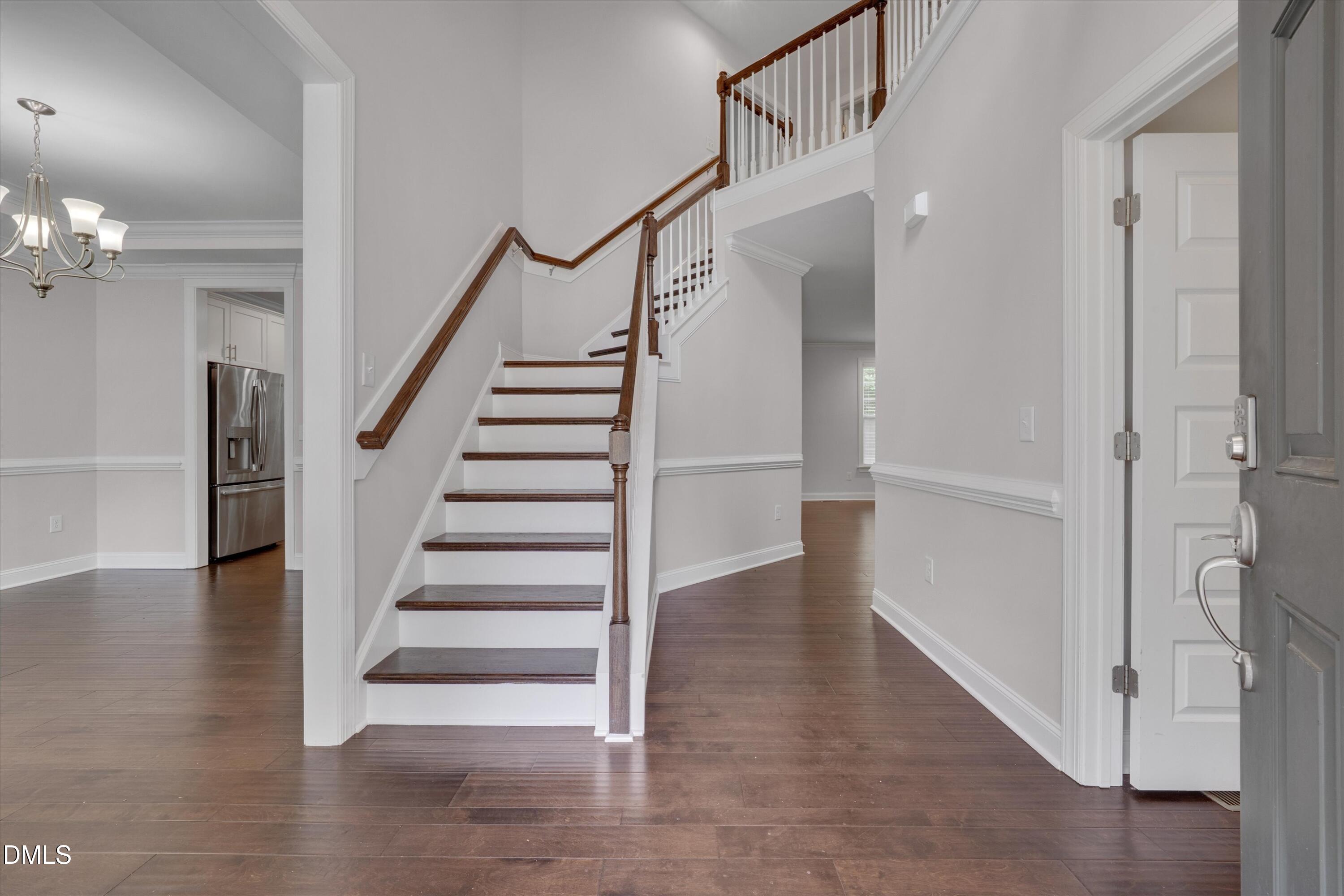54 San Martino Drive