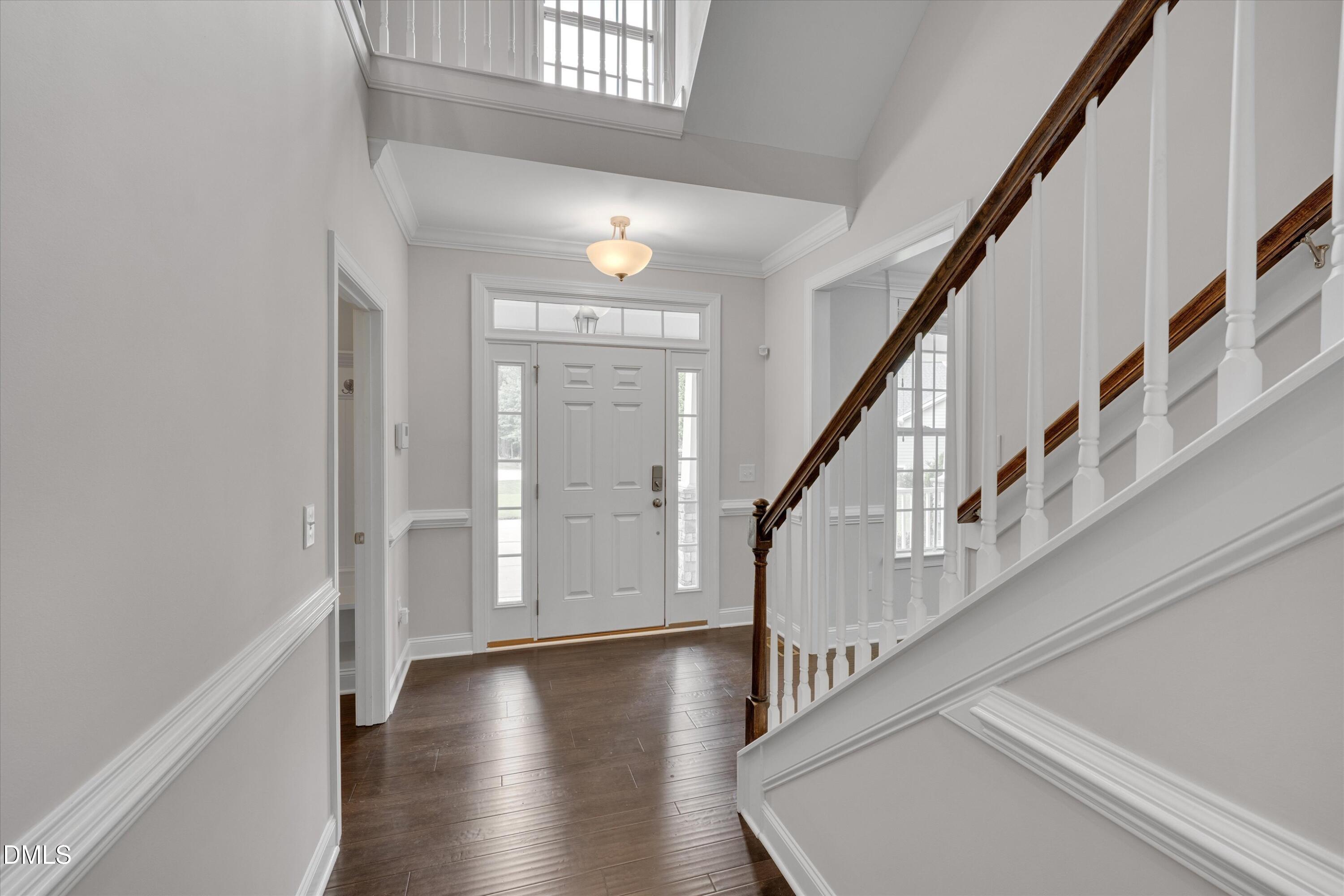 54 San Martino Drive