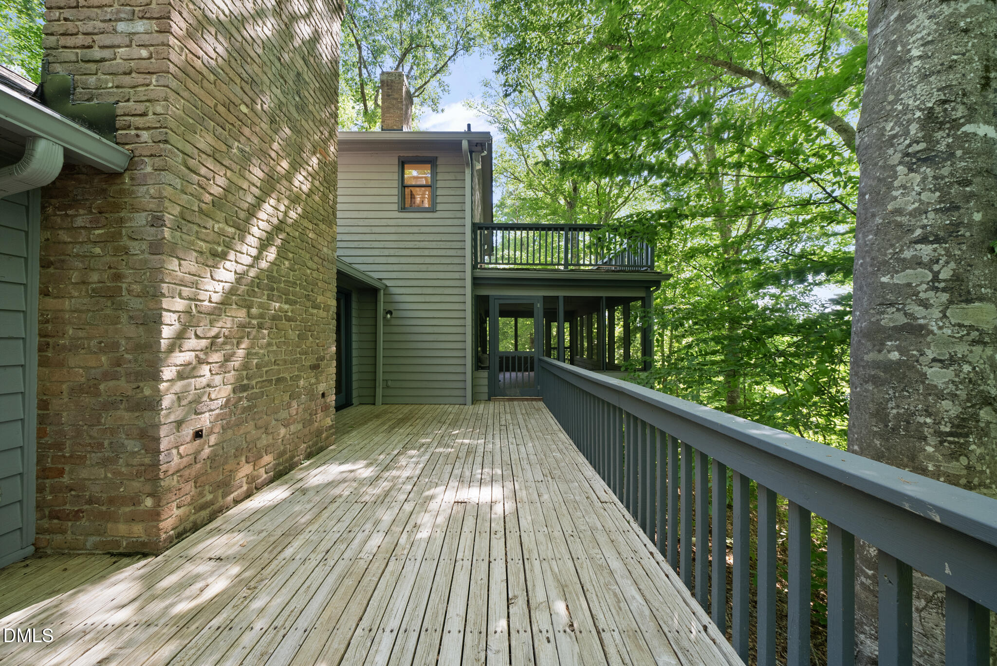 668 Windsor Road