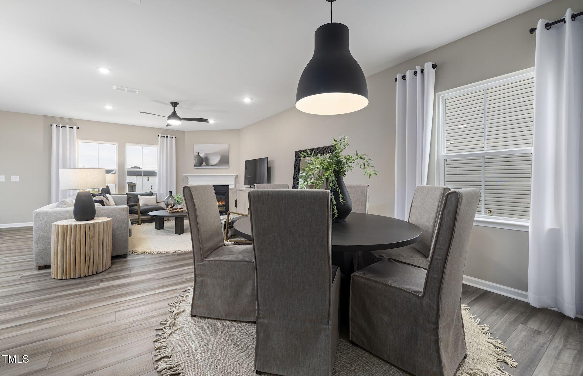 3229 Pelican Lane