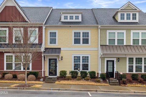 Featured picture for the property 10138912