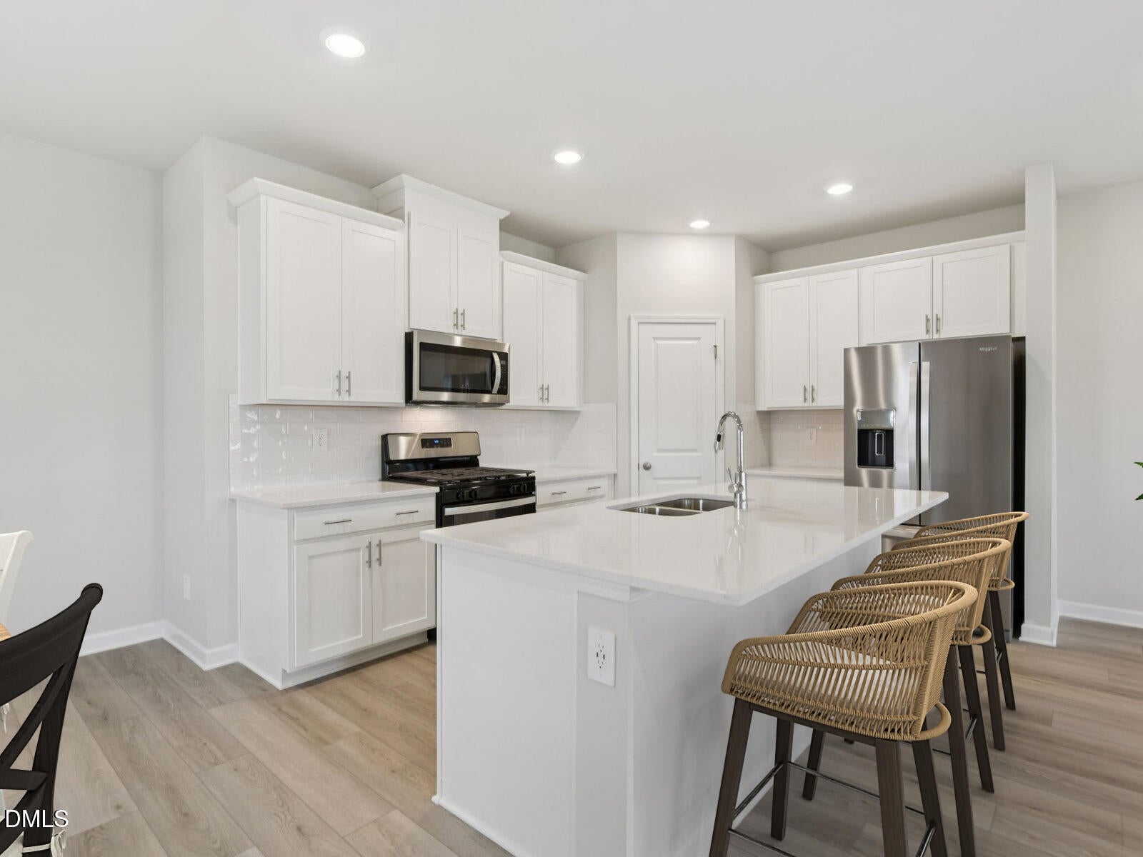 4117 Hazel Branch Way