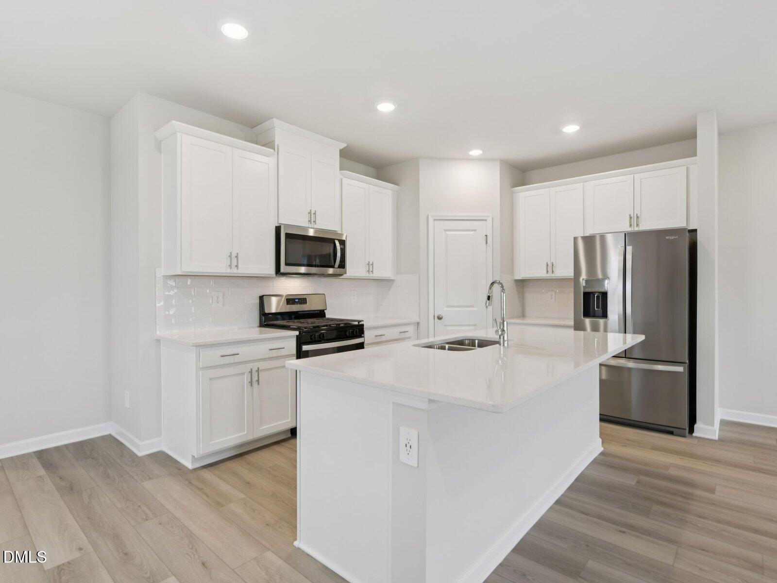 4117 Hazel Branch Way