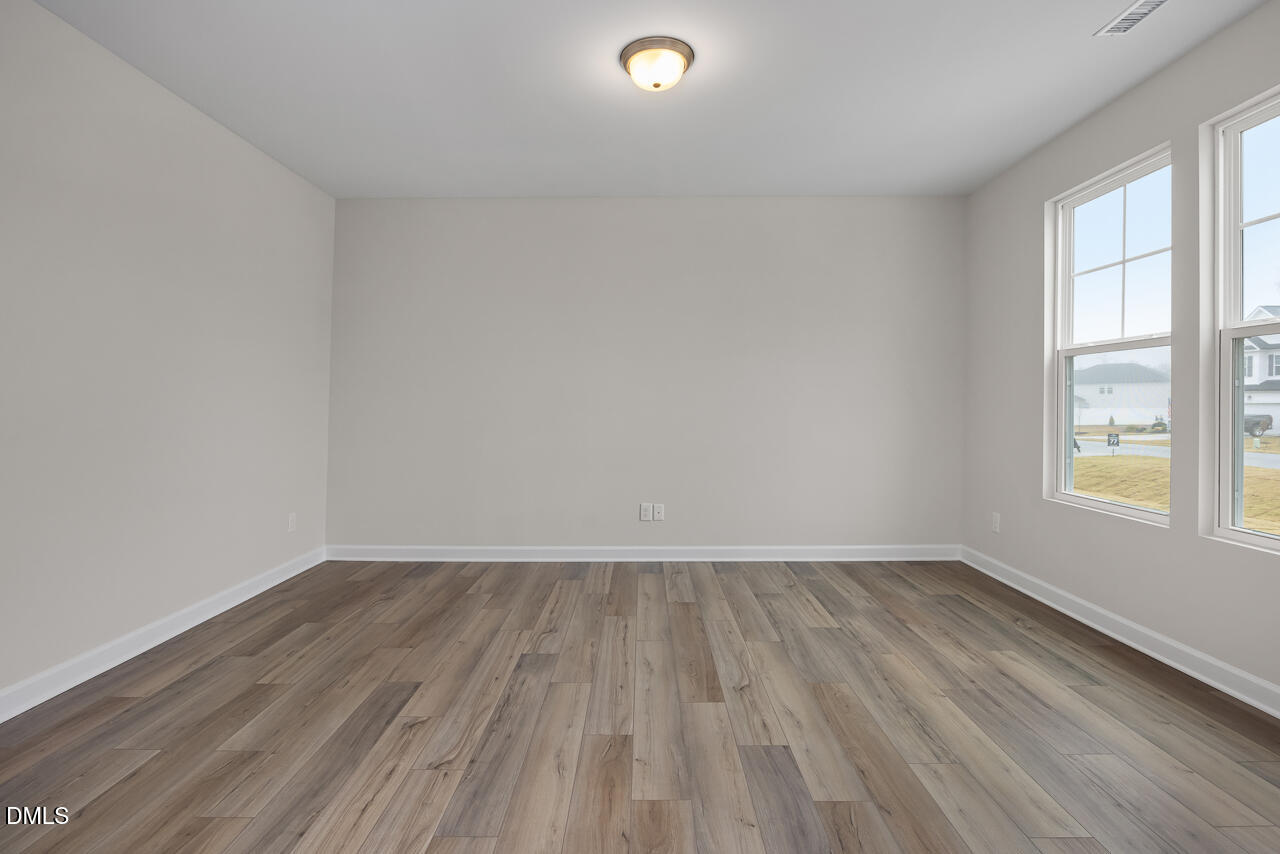 267 Old Fashioned Way