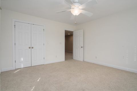 A home in Rocky Mount