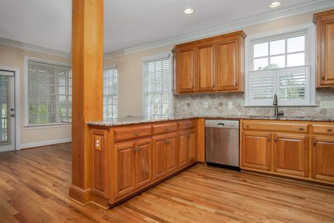A home in Rocky Mount
