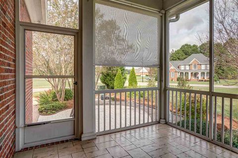 A home in Rocky Mount