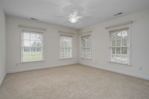 A home in Rocky Mount