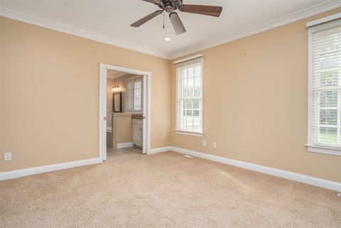 A home in Rocky Mount
