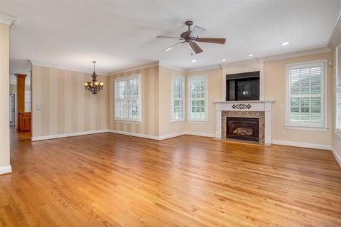 A home in Rocky Mount